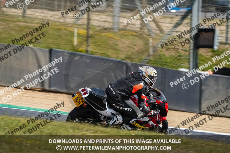 brands hatch photographs;brands no limits trackday;cadwell trackday photographs;enduro digital images;event digital images;eventdigitalimages;no limits trackdays;peter wileman photography;racing digital images;snetterton;snetterton no limits trackday;snetterton photographs;snetterton trackday photographs;trackday digital images;trackday photos